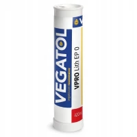 Vegatol VPRO Lith EP 0 420ml
