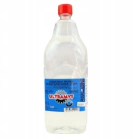 ULTRAMYT 2L