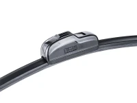 Pióro wycieraczki BLOOM U 450mm 18"