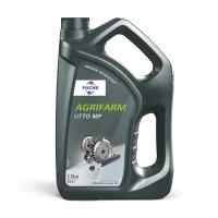 FUCHS AGRIFARM UTTO MP 5L