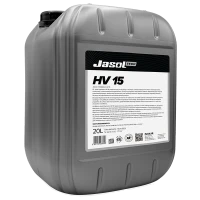 JASOL HYDRAULIC HV 15 20L