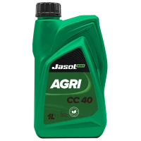 JASOL AGRI CC 40 1L