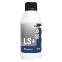 HUSQVARNA LS+ 100ml