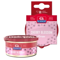 ZAPACH AIRCAN CHERRY BLOSSOM Dr.Marcus