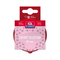 ZAPACH AIRCAN CHERRY BLOSSOM Dr.Marcus