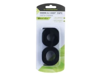 TAŚMA RZEPOWA 20mm x 100cm