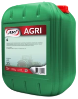 JASOL AGRI 6 20L