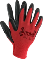 RĘKAWICE RTENI BS 10