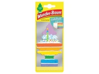 ZAPACH CHOINKA W-B Celebrate