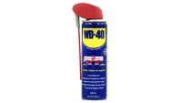 WD-40 250ml