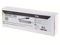 SMAROWNICA Z ELASTYCZNĄ I SZTYWNĄ KOŃCÓWKĄ 500g