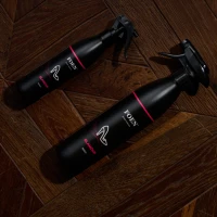 FOEN GLAMOUR 450ml perfum do wnętrz