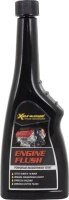 XERAMIC ENGINE FLUSH czyści silnik 250ml