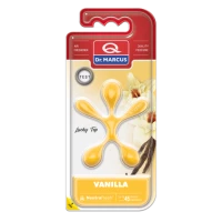 ZAPACH LUCKY TOP VANILLA Dr.Marcus