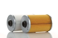 FILTR PALIWA KOMPLET KWP010X (2201/10/AX +WP11-1X)