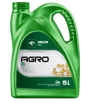 ORLEN SUPEROL CC 30 1L