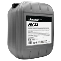 JASOL HYDRAULIC HV 22 20L