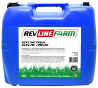 REVLINE FARM UTTO MP 10W30 20L