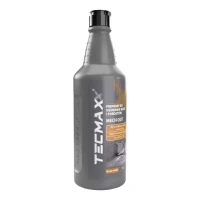 TECMAXX MECH OUT Do usuwania mchów, glonów, grzybów z dachów i elewacji 1L