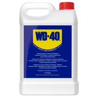 WD-40 5L