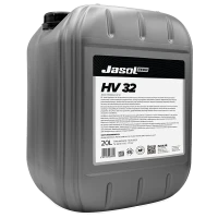JASOL HYDRAULIC HV 32 20L