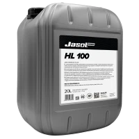JASOL HYDRAULIC HL 100 20L