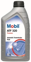 MOBIL ATF 320 1L
