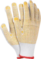 RĘKAWICE RDZNN WB 10