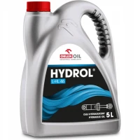 ORLEN HYDROL L-HL 46 5L