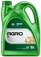 ORLEN AGRO U 5L
