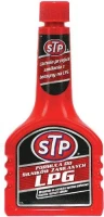 STP FORMUŁA DO SILNIKÓW ZASILANYCH LPG 250ml