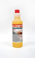 ULTRAMYT ALUMYT 1L