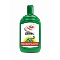 TurtleWax ORIGINAL WOSK SAMOCHODOWY 500ml