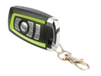 POWIELACZ PILOTA CARMOTION