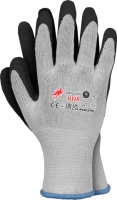 RĘKAWICE RDR SB 10