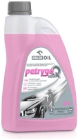 PŁYN DO CHŁODNIC PETRYGO Q NEW 1L