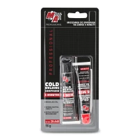 MIESZANKA DO SPAWANIA NA ZIMNO 4 minuty MA Professional 56g