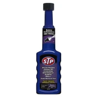 STP FORMUŁA DO CZYSZCZENIA WTRYSKIWACZY ON 200ml