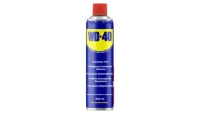 WD-40 600ml (400ml+200ml gratis)