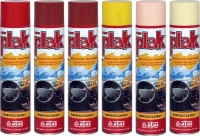 PLAK 400ml