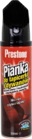PIANKA DO TAPICERKI I DYWANÓW PRESTONE 500ml
