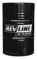 REVLINE HERCULES SHPD 15W40 200L