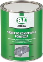 BOLL ŚRODEK DO KONSERWACJI PODWOZIA NA PĘDZEL 1kg