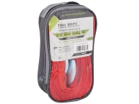 LINKA HOLOWNICZA TAŚMA 5,5T HAK