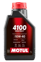 MOTUL 4100 Protect 10W40 1L