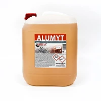ULTRAMYT ALUMYT 10L