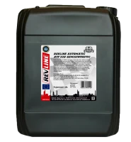 REVLINE ATF III H 20L