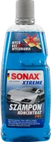 SONAX XTREME SZAMPON 2w1 1L