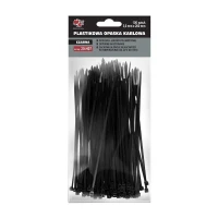 OPASKA KABLOWA 3,6 mm x 200 100szt MA Professional