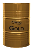 JASOL GOLD ATF II D 200L